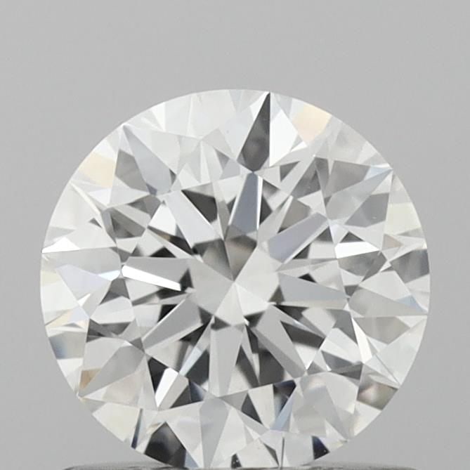 Ideal Loose Lab Diamond - IGI Round 0.81ct E VVS2 (1 of 1)