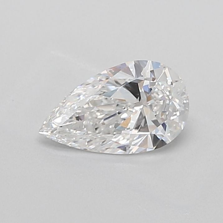 Loose Lab Diamond - IGI Pear 1.59ct D VVS2: Loose Lab Diamond - IGI Pear 1.59ct D VVS2 This listing features Loose Lab Diamond - IGI Pear 1.59ct D VVS2. Item specifics are provided below. Item Specifics: Source: This Is A Real Diamond Grown
