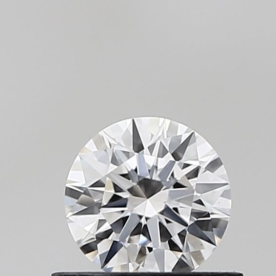 Ideal Loose Lab Diamond - IGI Round 0.52ct D VVS1: Ideal Loose Lab Diamond - IGI Round 0.52ct D VVS1 This listing features Ideal Loose Lab Diamond - IGI Round 0.52ct D VVS1. Item specifics are provided below. Item Specifics: Source: This Is A Real