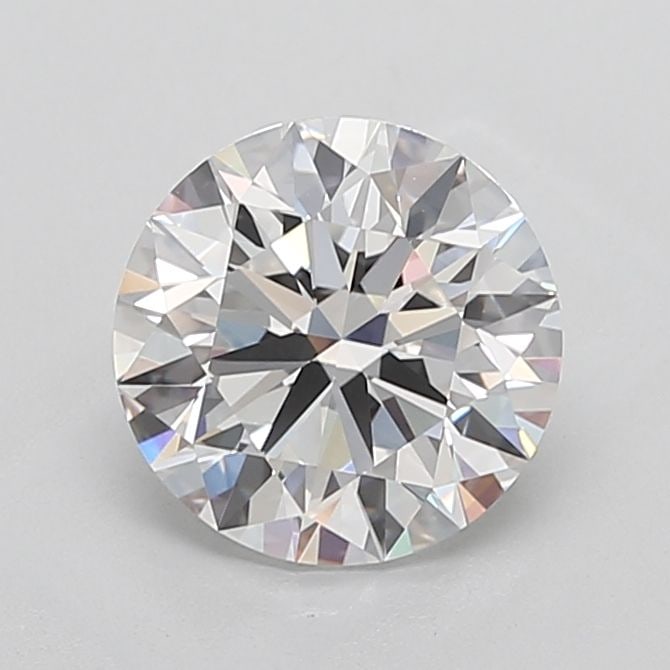 Ideal Loose Lab Diamond - IGI Round 3.55ct E VVS2: Ideal Loose Lab Diamond - IGI Round 3.55ct E VVS2 This listing features Ideal Loose Lab Diamond - IGI Round 3.55ct E VVS2. Item specifics are provided below. Item Specifics: Source: This Is A Real