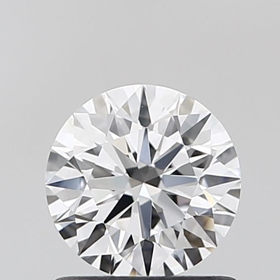 Ideal Loose Lab Diamond - IGI Round 0.82ct E VVS2: Ideal Loose Lab Diamond - IGI Round 0.82ct E VVS2 This listing features Ideal Loose Lab Diamond - IGI Round 0.82ct E VVS2. Item specifics are provided below. Item Specifics: Source: This Is A Real