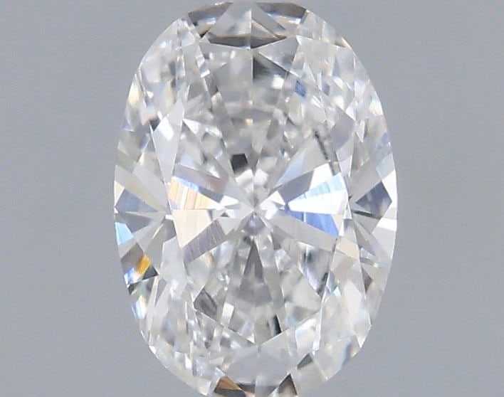Loose Lab Diamond - IGI Oval 0.49ct E VVS2: Loose Lab Diamond - IGI Oval 0.49ct E VVS2 This listing features Loose Lab Diamond - IGI Oval 0.49ct E VVS2. Item specifics are provided below. Item Specifics: Source: This Is A Real Diamond Grown