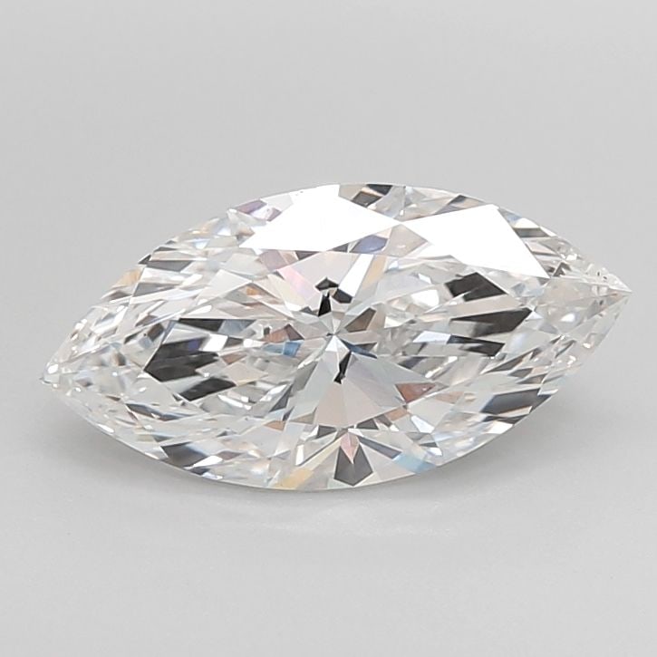Loose Lab Diamond - IGI Marquise 3.07ct E VVS2: Loose Lab Diamond - IGI Marquise 3.07ct E VVS2 This listing features Loose Lab Diamond - IGI Marquise 3.07ct E VVS2. Item specifics are provided below. Item Specifics: Source: This Is A Real Diamond