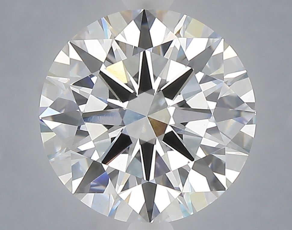 Ideal Loose Lab Diamond - IGI Round 4.09ct F VVS2: Ideal Loose Lab Diamond - IGI Round 4.09ct F VVS2 This listing features Ideal Loose Lab Diamond - IGI Round 4.09ct F VVS2. Item specifics are provided below. Item Specifics: Source: This Is A Real