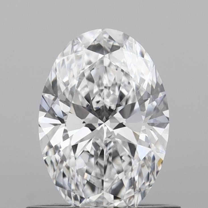 Loose Lab Diamond - IGI Oval 0.75ct D VVS2: Loose Lab Diamond - IGI Oval 0.75ct D VVS2 This listing features Loose Lab Diamond - IGI Oval 0.75ct D VVS2. Item specifics are provided below. Item Specifics: Source: This Is A Real Diamond Grown