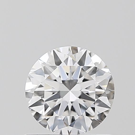 Loose Lab Diamond - IGI Round 0.7ct D VVS2 (1 of 1)