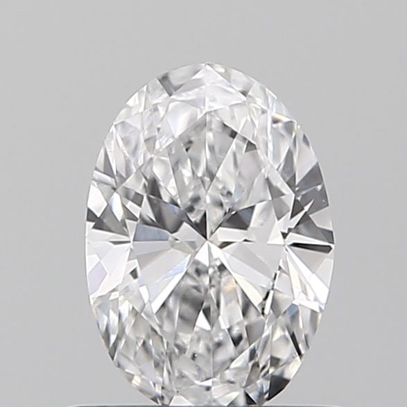 Loose Lab Diamond - IGI Oval 0.58ct E VVS2: Loose Lab Diamond - IGI Oval 0.58ct E VVS2 This listing features Loose Lab Diamond - IGI Oval 0.58ct E VVS2. Item specifics are provided below. Item Specifics: Source: This Is A Real Diamond Grown