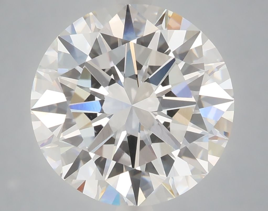 Loose Lab Diamond - IGI Round 6.02ct E VVS2: Loose Lab Diamond - IGI Round 6.02ct E VVS2 This listing features Loose Lab Diamond - IGI Round 6.02ct E VVS2. Item specifics are provided below. Item Specifics: Source: This Is A Real Diamond Grown I