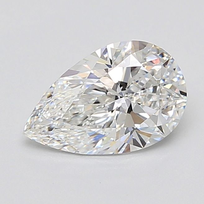 Loose Lab Diamond - IGI Pear 1.51ct E IF: Loose Lab Diamond - IGI Pear 1.51ct E IF This listing features Loose Lab Diamond - IGI Pear 1.51ct E IF. Item specifics are provided below. Item Specifics: Source: This Is A Real Diamond Grown In A