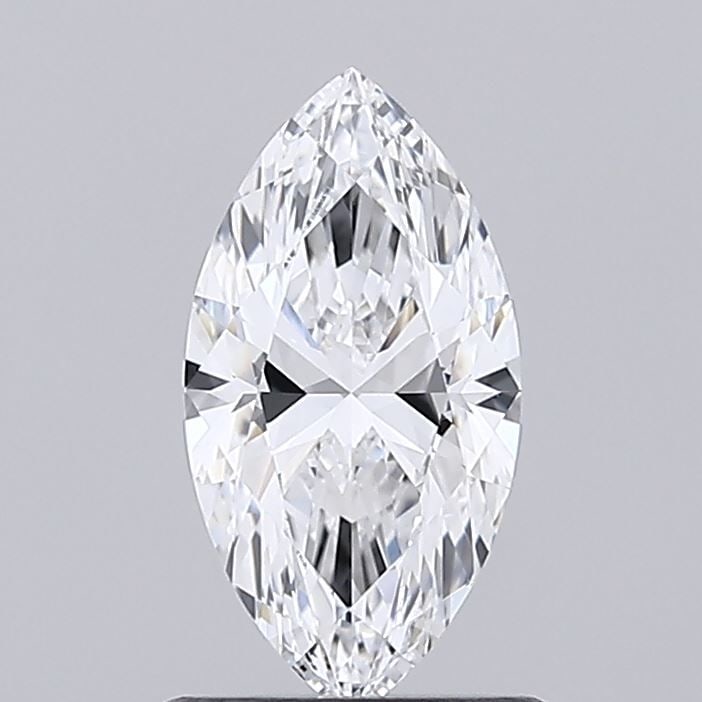 Loose Lab Diamond - IGI Marquise 0.9ct E VVS1: Loose Lab Diamond - IGI Marquise 0.9ct E VVS1 This listing features Loose Lab Diamond - IGI Marquise 0.9ct E VVS1. Item specifics are provided below. Item Specifics: Source: This Is A Real Diamond