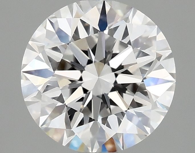 Loose Lab Diamond - IGI Round 2.05ct D VVS2: Loose Lab Diamond - IGI Round 2.05ct D VVS2 This listing features Loose Lab Diamond - IGI Round 2.05ct D VVS2. Item specifics are provided below. Item Specifics: Source: This Is A Real Diamond Grown I