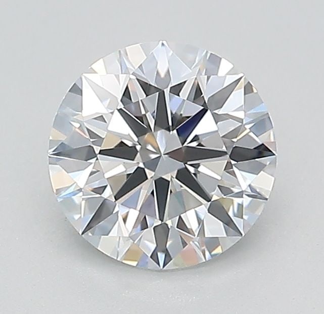 Ideal Loose Lab Diamond - IGI Round 0.95ct E VVS1: Ideal Loose Lab Diamond - IGI Round 0.95ct E VVS1 This listing features Ideal Loose Lab Diamond - IGI Round 0.95ct E VVS1. Item specifics are provided below. Item Specifics: Source: This Is A Real Dia