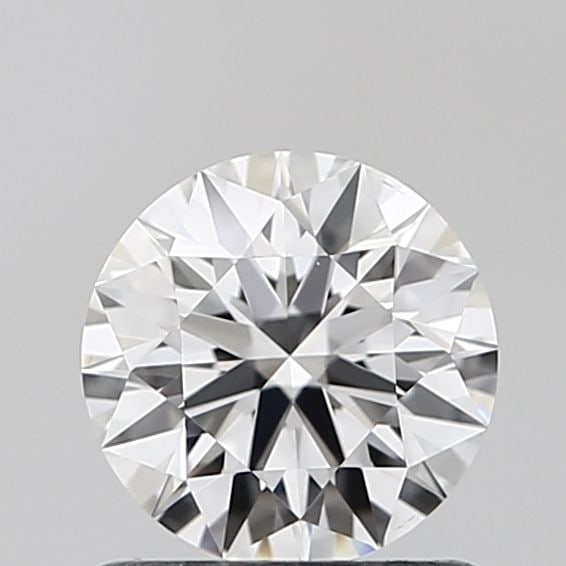 Ideal Loose Lab Diamond - IGI Round 0.85ct E VVS2: Ideal Loose Lab Diamond - IGI Round 0.85ct E VVS2 This listing features Ideal Loose Lab Diamond - IGI Round 0.85ct E VVS2. Item specifics are provided below. Item Specifics: Source: This Is A Real Dia
