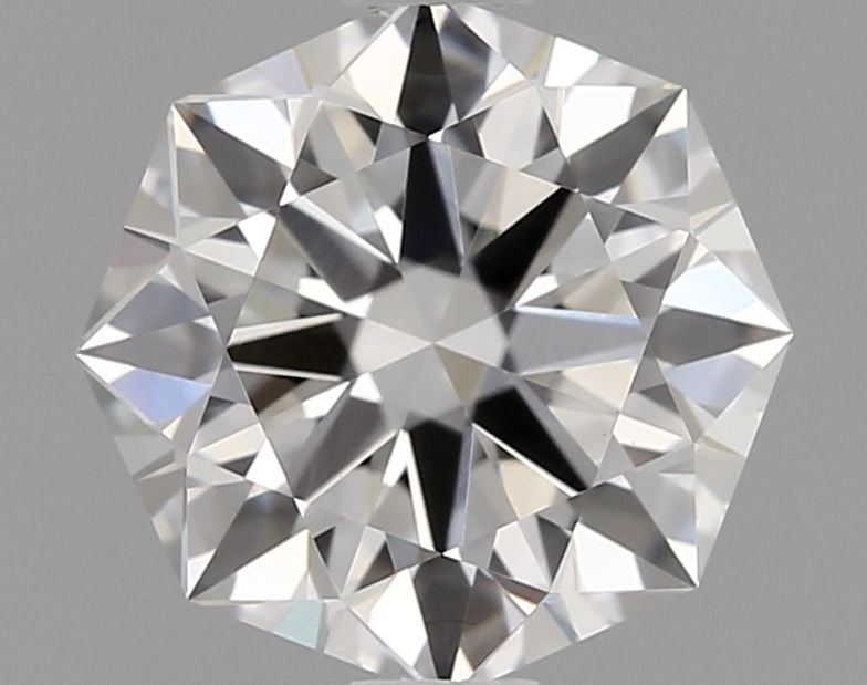 Loose Lab Diamond - IGI Octagonal 1.1ct F VVS2: Loose Lab Diamond - IGI Octagonal 1.1ct F VVS2 This listing features Loose Lab Diamond - IGI Octagonal 1.1ct F VVS2. Item specifics are provided below. Item Specifics: Source: This Is A Real Diamond G