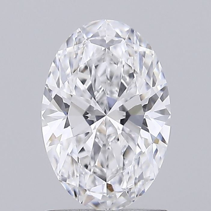 Loose Lab Diamond - IGI Oval 1.06ct D VVS2: Loose Lab Diamond - IGI Oval 1.06ct D VVS2 This listing features Loose Lab Diamond - IGI Oval 1.06ct D VVS2. Item specifics are provided below. Item Specifics: Source: This Is A Real Diamond Grown