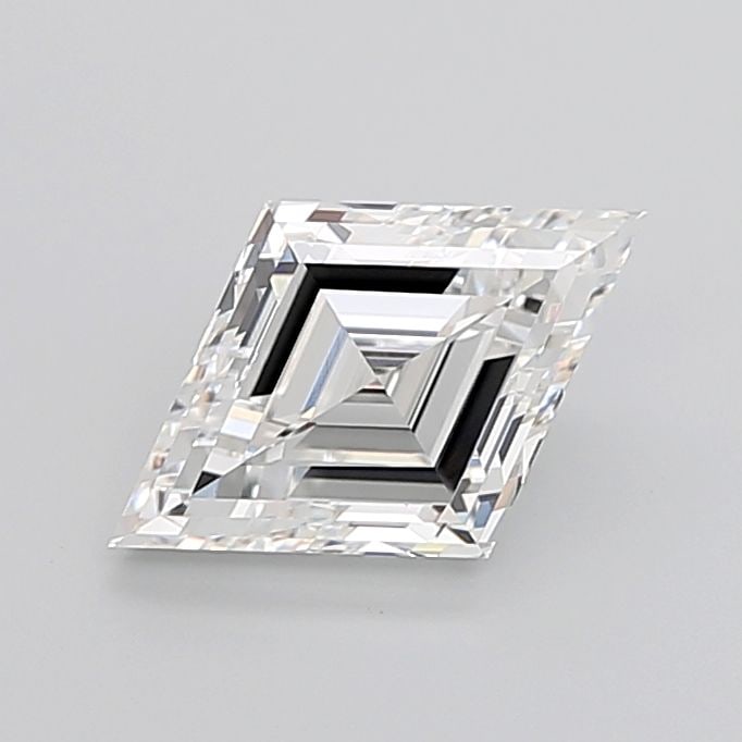 Loose Lab Diamond - IGI Lozenge 4.08ct D VVS2: Loose Lab Diamond - IGI Lozenge 4.08ct D VVS2 This listing features Loose Lab Diamond - IGI Lozenge 4.08ct D VVS2. Item specifics are provided below. Item Specifics: Source: This Is A Real Diamond