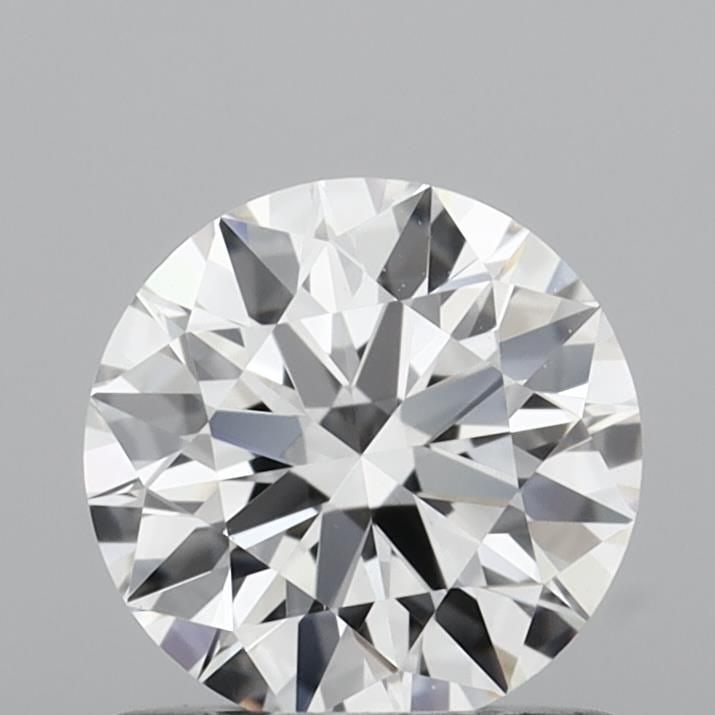 Ideal Loose Lab Diamond - IGI Round 0.81ct E VVS2: Ideal Loose Lab Diamond - IGI Round 0.81ct E VVS2 This listing features Ideal Loose Lab Diamond - IGI Round 0.81ct E VVS2. Item specifics are provided below. Item Specifics: Source: This Is A Real