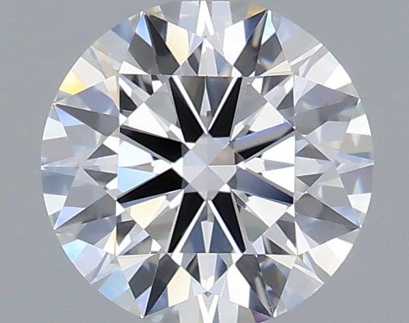 Ideal Loose Lab Diamond - IGI Round 1.03ct E VVS1: Ideal Loose Lab Diamond - IGI Round 1.03ct E VVS1 This listing features Ideal Loose Lab Diamond - IGI Round 1.03ct E VVS1. Item specifics are provided below. Item Specifics: Source: This Is A Real