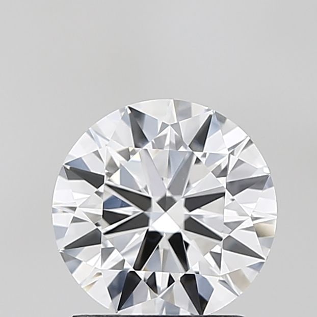 Ideal Loose Lab Diamond - IGI Round 1.73ct D VVS2: Ideal Loose Lab Diamond - IGI Round 1.73ct D VVS2 This listing features Ideal Loose Lab Diamond - IGI Round 1.73ct D VVS2. Item specifics are provided below. Item Specifics: Source: This Is A Real