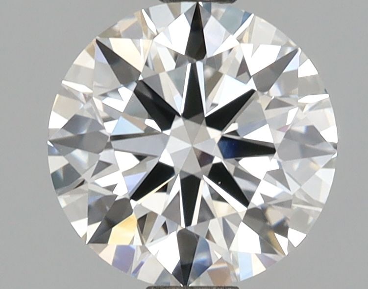 Loose Lab Diamond - IGI Round 1.06ct D VVS2: Loose Lab Diamond - IGI Round 1.06ct D VVS2 This listing features Loose Lab Diamond - IGI Round 1.06ct D VVS2. Item specifics are provided below. Item Specifics: Source: This Is A Real Diamond Grown