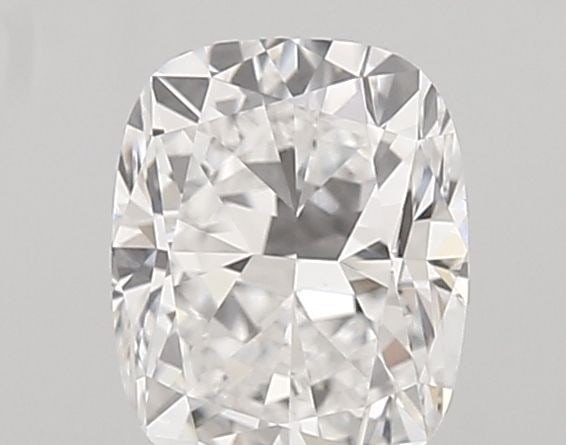 Loose Lab Diamond - IGI Cushion Modified 1.01ct D VVS1: Loose Lab Diamond - IGI Cushion Modified 1.01ct D VVS1 This listing features Loose Lab Diamond - IGI Cushion Modified 1.01ct D VVS1. Item specifics are provided below. Item Specifics: Source: This