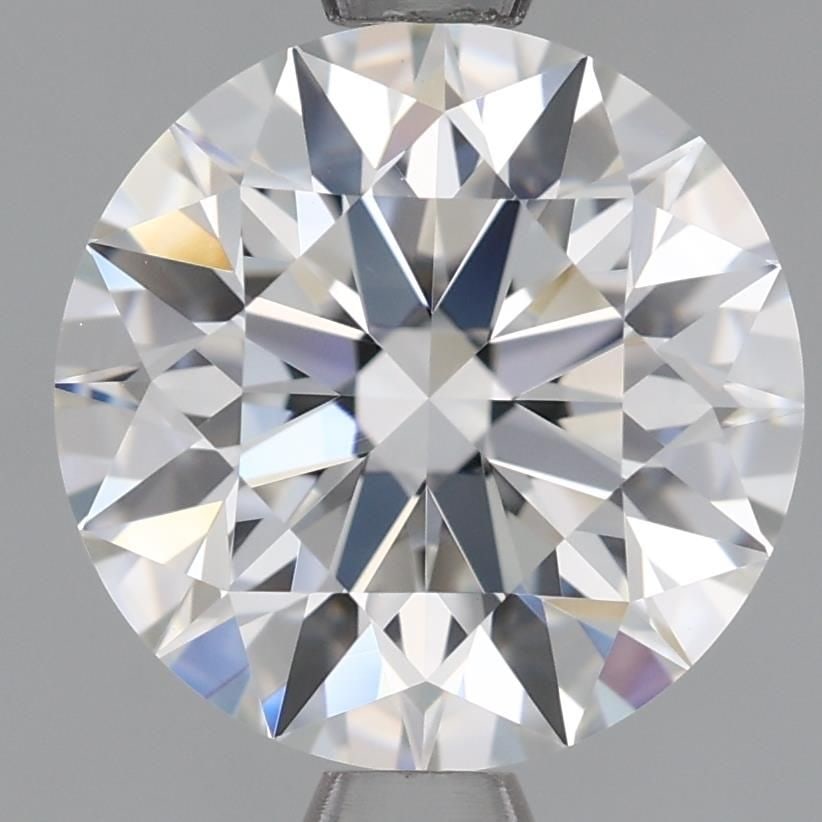 Ideal Loose Lab Diamond - IGI Round 2.02ct F VVS2: Ideal Loose Lab Diamond - IGI Round 2.02ct F VVS2 This listing features Ideal Loose Lab Diamond - IGI Round 2.02ct F VVS2. Item specifics are provided below. Item Specifics: Source: This Is A Real