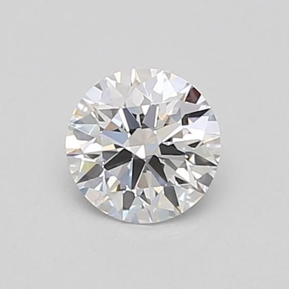 Ideal Loose Lab Diamond - IGI Round 0.38ct D IF: Ideal Loose Lab Diamond - IGI Round 0.38ct D IF This listing features Ideal Loose Lab Diamond - IGI Round 0.38ct D IF. Item specifics are provided below. Item Specifics: Source: This Is A Real