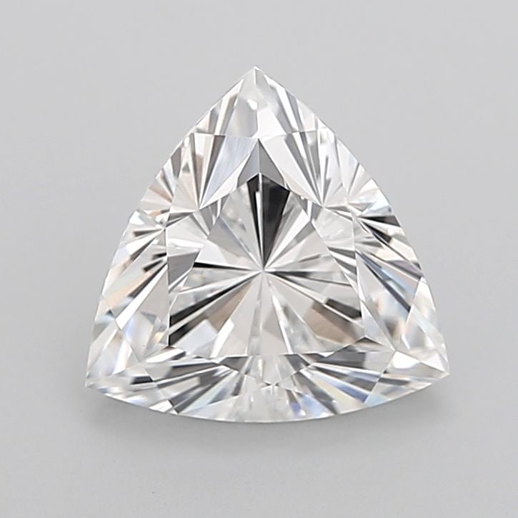Loose Lab Diamond - IGI Triangular 2.89ct D VVS2: Loose Lab Diamond - IGI Triangular 2.89ct D VVS2 This listing features Loose Lab Diamond - IGI Triangular 2.89ct D VVS2. Item specifics are provided below. Item Specifics: Source: This Is A Real Diamo