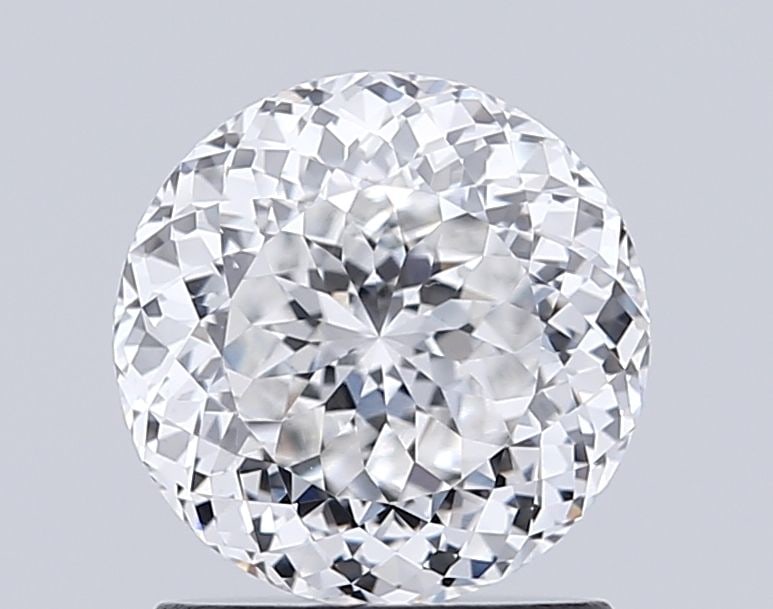 Loose Lab Diamond - IGI Round 1.54ct F VVS2: Loose Lab Diamond - IGI Round 1.54ct F VVS2 This listing features Loose Lab Diamond - IGI Round 1.54ct F VVS2. Item specifics are provided below. Item Specifics: Source: This Is A Real Diamond Grown