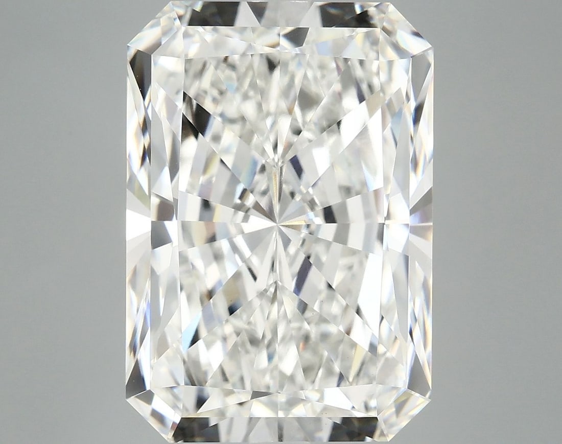 Loose Lab Diamond - IGI Radiant 10.34ct F VVS2: Loose Lab Diamond - IGI Radiant 10.34ct F VVS2 This listing features Loose Lab Diamond - IGI Radiant 10.34ct F VVS2. Item specifics are provided below. Item Specifics: Source: This Is A Real Diamond