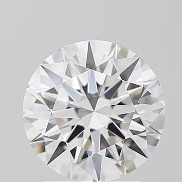 Ideal Loose Lab Diamond - IGI Round 2.0ct D VVS2: Ideal Loose Lab Diamond - IGI Round 2.0ct D VVS2 This listing features Ideal Loose Lab Diamond - IGI Round 2.0ct D VVS2. Item specifics are provided below. Item Specifics: Source: This Is A Real