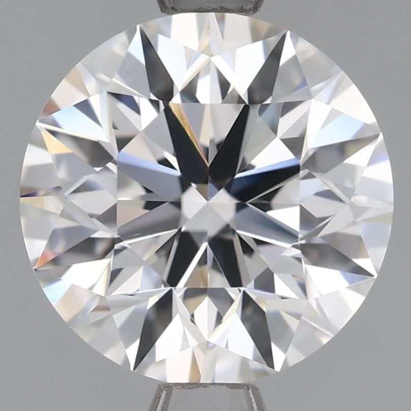 Loose Lab Diamond - IGI Round 1.95ct F VVS2: Loose Lab Diamond - IGI Round 1.95ct F VVS2 This listing features Loose Lab Diamond - IGI Round 1.95ct F VVS2. Item specifics are provided below. Item Specifics: Source: This Is A Real Diamond Grown