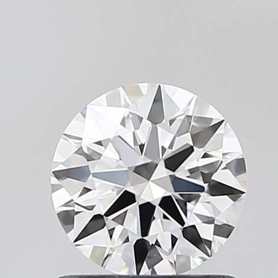 Ideal Loose Lab Diamond - IGI Round 0.83ct E VVS2: Ideal Loose Lab Diamond - IGI Round 0.83ct E VVS2 This listing features Ideal Loose Lab Diamond - IGI Round 0.83ct E VVS2. Item specifics are provided below. Item Specifics: Source: This Is A Real