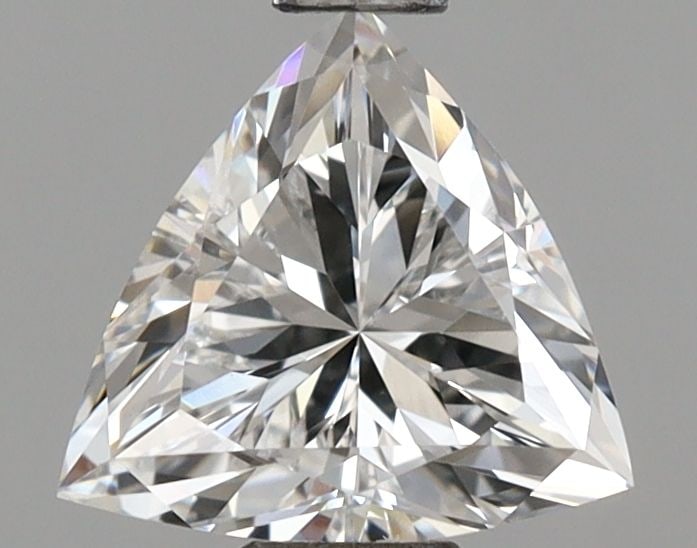 Loose Lab Diamond - IGI Triangular 1.02ct D VVS2 (1 of 1)