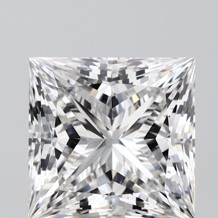 Loose Lab Diamond - IGI Princess 1.56ct F VVS2: Loose Lab Diamond - IGI Princess 1.56ct F VVS2 This listing features Loose Lab Diamond - IGI Princess 1.56ct F VVS2. Item specifics are provided below. Item Specifics: Source: This Is A Real Diamond