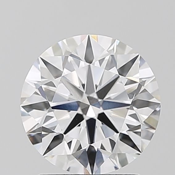 Ideal Loose Lab Diamond - IGI Round 2.01ct D VVS2: Ideal Loose Lab Diamond - IGI Round 2.01ct D VVS2 This listing features Ideal Loose Lab Diamond - IGI Round 2.01ct D VVS2. Item specifics are provided below. Item Specifics: Source: This Is A Real