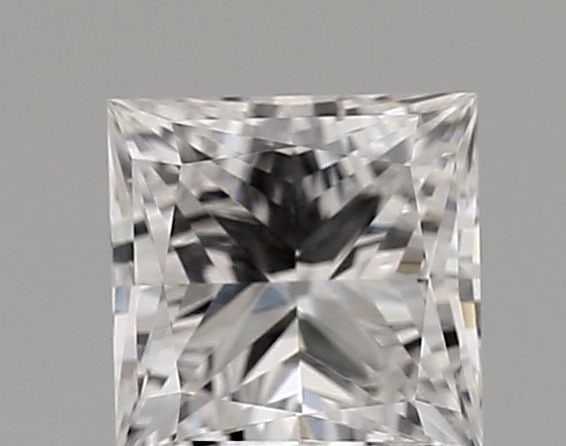 Loose Lab Diamond - IGI Princess 1.01ct D VVS1: Loose Lab Diamond - IGI Princess 1.01ct D VVS1 This listing features Loose Lab Diamond - IGI Princess 1.01ct D VVS1. Item specifics are provided below. Item Specifics: Source: This Is A Real Diamond