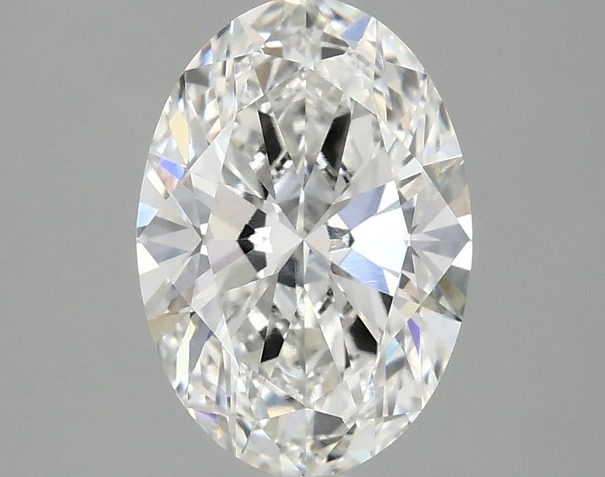 Loose Lab Diamond - IGI Oval 1.98ct F VVS2: Loose Lab Diamond - IGI Oval 1.98ct F VVS2 This listing features Loose Lab Diamond - IGI Oval 1.98ct F VVS2. Item specifics are provided below. Item Specifics: Source: This Is A Real Diamond Grown