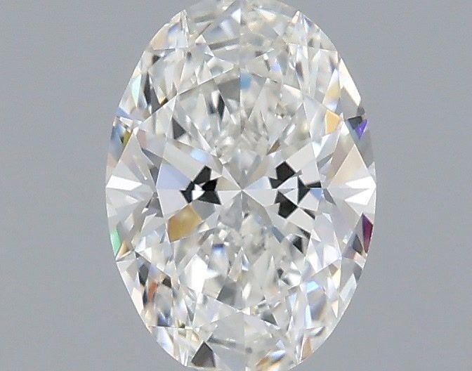 Loose Lab Diamond - IGI Oval 1.01ct F VVS2: Loose Lab Diamond - IGI Oval 1.01ct F VVS2 This listing features Loose Lab Diamond - IGI Oval 1.01ct F VVS2. Item specifics are provided below. Item Specifics: Source: This Is A Real Diamond Grown