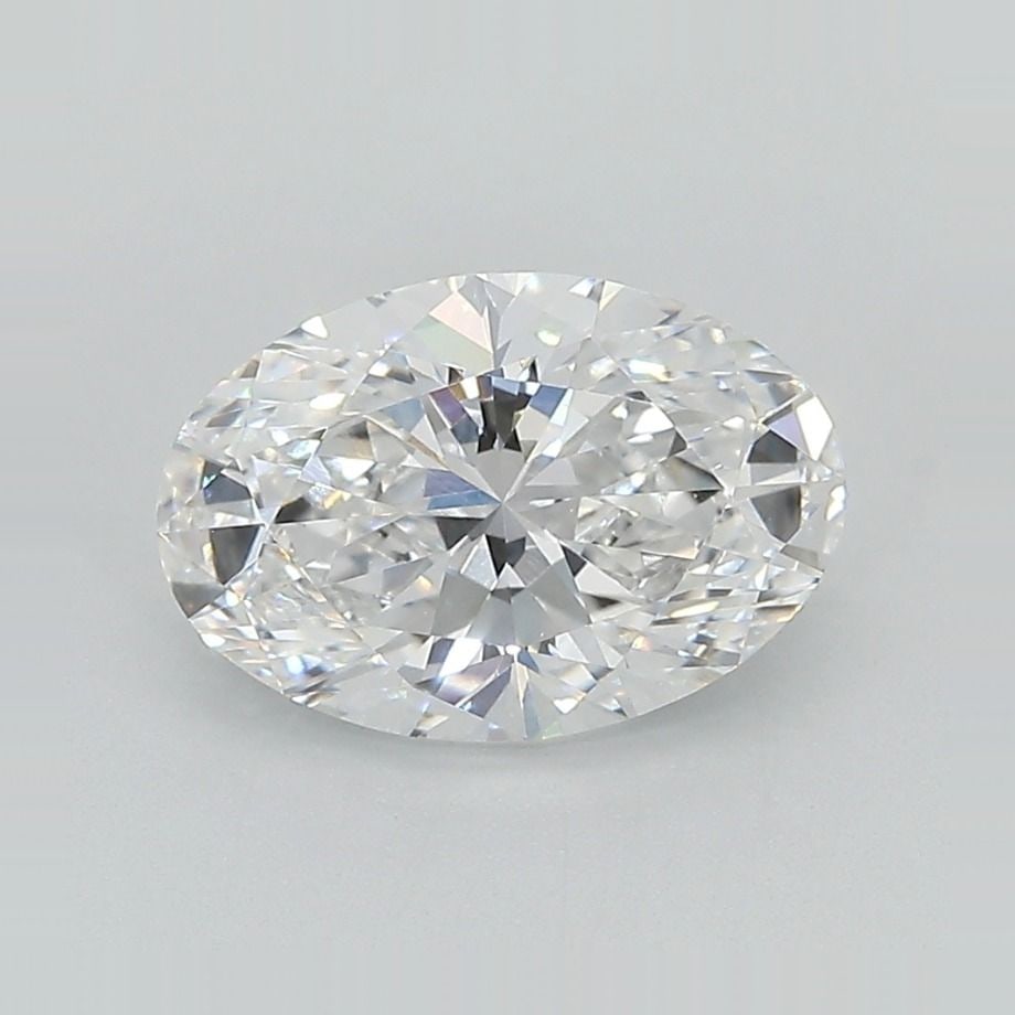 Loose Lab Diamond - IGI Oval 3.07ct E VVS2: Loose Lab Diamond - IGI Oval 3.07ct E VVS2 This listing features Loose Lab Diamond - IGI Oval 3.07ct E VVS2. Item specifics are provided below. Item Specifics: Source: This Is A Real Diamond Grown