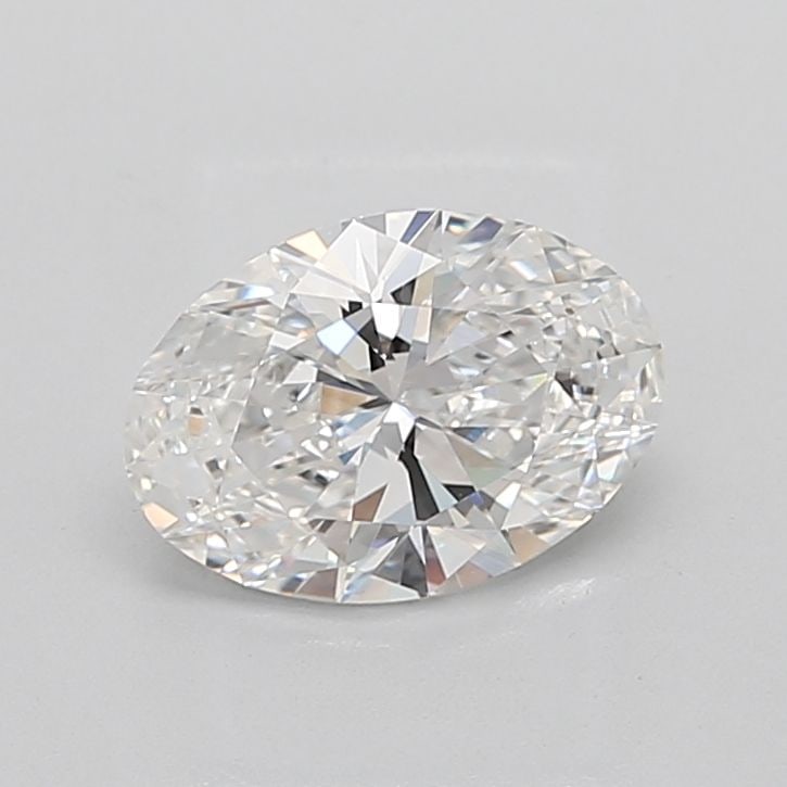 Loose Lab Diamond - IGI Oval 2.59ct D VVS2: Loose Lab Diamond - IGI Oval 2.59ct D VVS2 This listing features Loose Lab Diamond - IGI Oval 2.59ct D VVS2. Item specifics are provided below. Item Specifics: Source: This Is A Real Diamond Grown