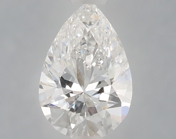 Loose Lab Diamond - Pear 1.03ct E VVS2: Loose Lab Diamond - Pear 1.03ct E VVS2 This listing features Loose Lab Diamond - Pear 1.03ct E VVS2. Item specifics are provided below. Item Specifics: Source: This Is A Real Diamond Grown In A Lab No