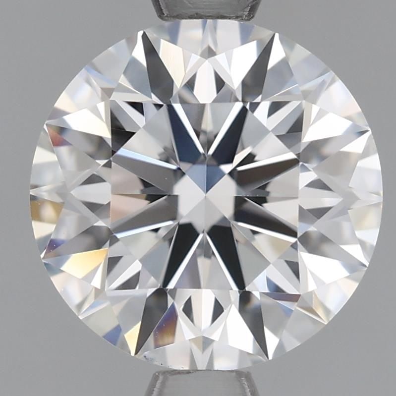 Ideal Loose Lab Diamond - IGI Round 1.76ct E VVS2: Ideal Loose Lab Diamond - IGI Round 1.76ct E VVS2 This listing features Ideal Loose Lab Diamond - IGI Round 1.76ct E VVS2. Item specifics are provided below. Item Specifics: Source: This Is A Real