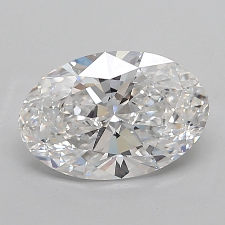Loose Lab Diamond - IGI Oval 4.09ct E VVS2: Loose Lab Diamond - IGI Oval 4.09ct E VVS2 This listing features Loose Lab Diamond - IGI Oval 4.09ct E VVS2. Item specifics are provided below. Item Specifics: Source: This Is A Real Diamond Grown