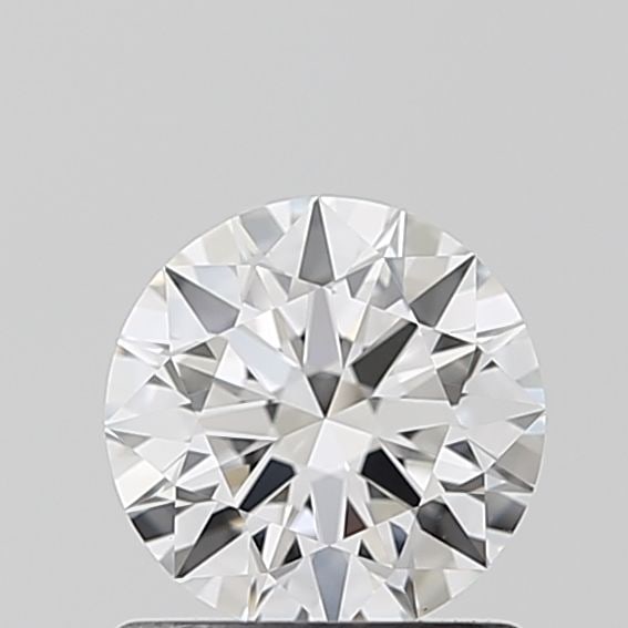 Ideal Loose Lab Diamond - IGI Round 0.82ct E VVS2: Ideal Loose Lab Diamond - IGI Round 0.82ct E VVS2 This listing features Ideal Loose Lab Diamond - IGI Round 0.82ct E VVS2. Item specifics are provided below. Item Specifics: Source: This Is A Real