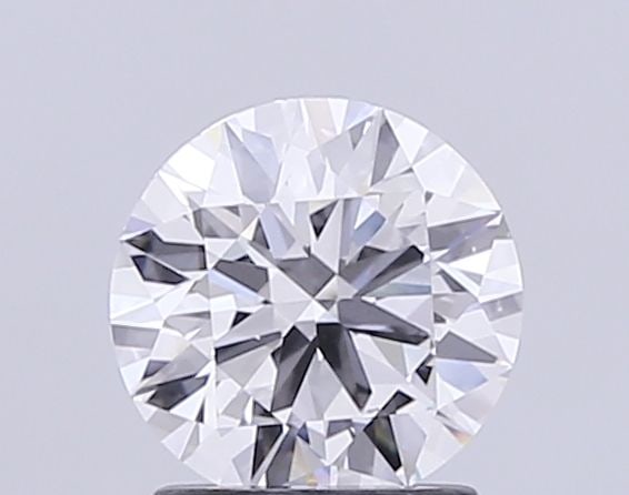 Ideal Loose Lab Diamond - IGI Round 1.55ct D VVS1: Ideal Loose Lab Diamond - IGI Round 1.55ct D VVS1 This listing features Ideal Loose Lab Diamond - IGI Round 1.55ct D VVS1. Item specifics are provided below. Item Specifics: Source: This Is A Real
