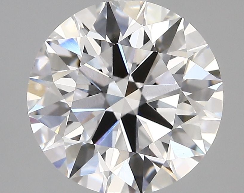 Ideal Loose Lab Diamond - IGI Round 3.15ct D VVS2: Ideal Loose Lab Diamond - IGI Round 3.15ct D VVS2 This listing features Ideal Loose Lab Diamond - IGI Round 3.15ct D VVS2. Item specifics are provided below. Item Specifics: Source: This Is A Real