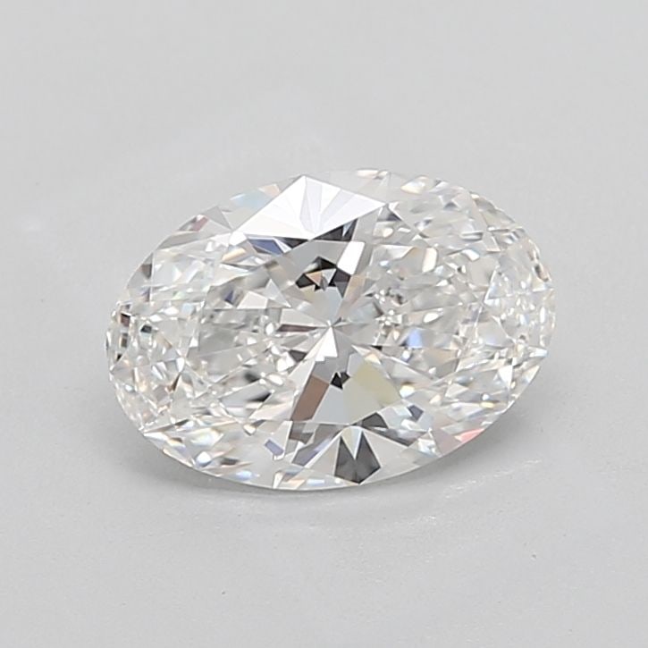 Loose Lab Diamond - IGI Oval 2.53ct D VVS2: Loose Lab Diamond - IGI Oval 2.53ct D VVS2 This listing features Loose Lab Diamond - IGI Oval 2.53ct D VVS2. Item specifics are provided below. Item Specifics: Source: This Is A Real Diamond Grown