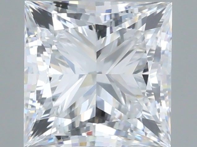 Loose Lab Diamond - IGI Princess 1.04ct D VVS2: Loose Lab Diamond - IGI Princess 1.04ct D VVS2 This listing features Loose Lab Diamond - IGI Princess 1.04ct D VVS2. Item specifics are provided below. Item Specifics: Source: This Is A Real Diamond
