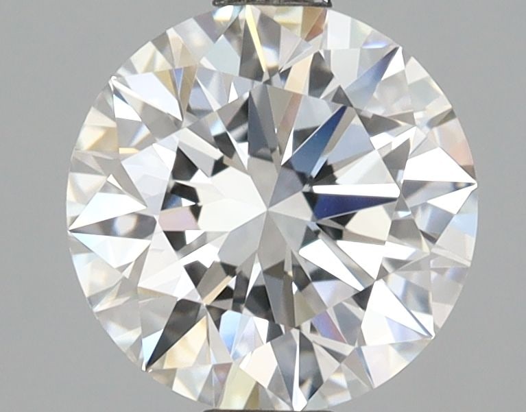 Ideal Loose Lab Diamond - IGI Round 1.96ct D VVS2: Ideal Loose Lab Diamond - IGI Round 1.96ct D VVS2 This listing features Ideal Loose Lab Diamond - IGI Round 1.96ct D VVS2. Item specifics are provided below. Item Specifics: Source: This Is A Real